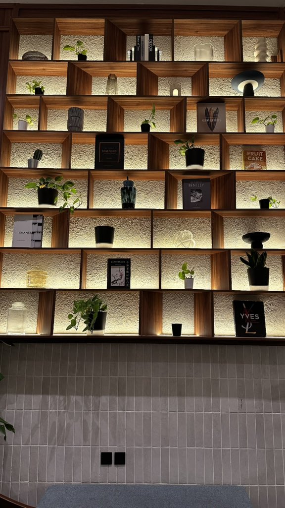 ڡىصل tweet media