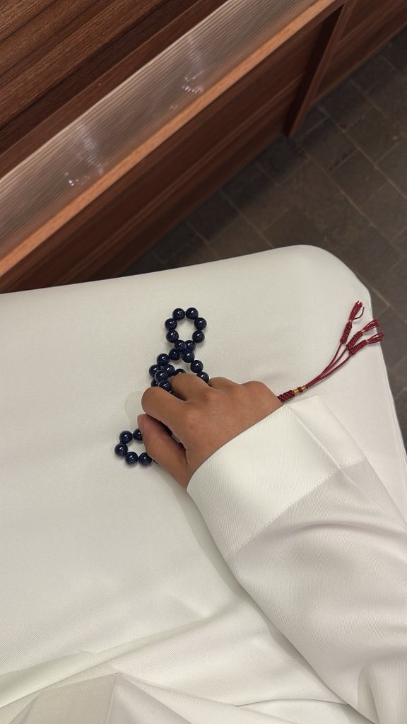 ڡىصل tweet media