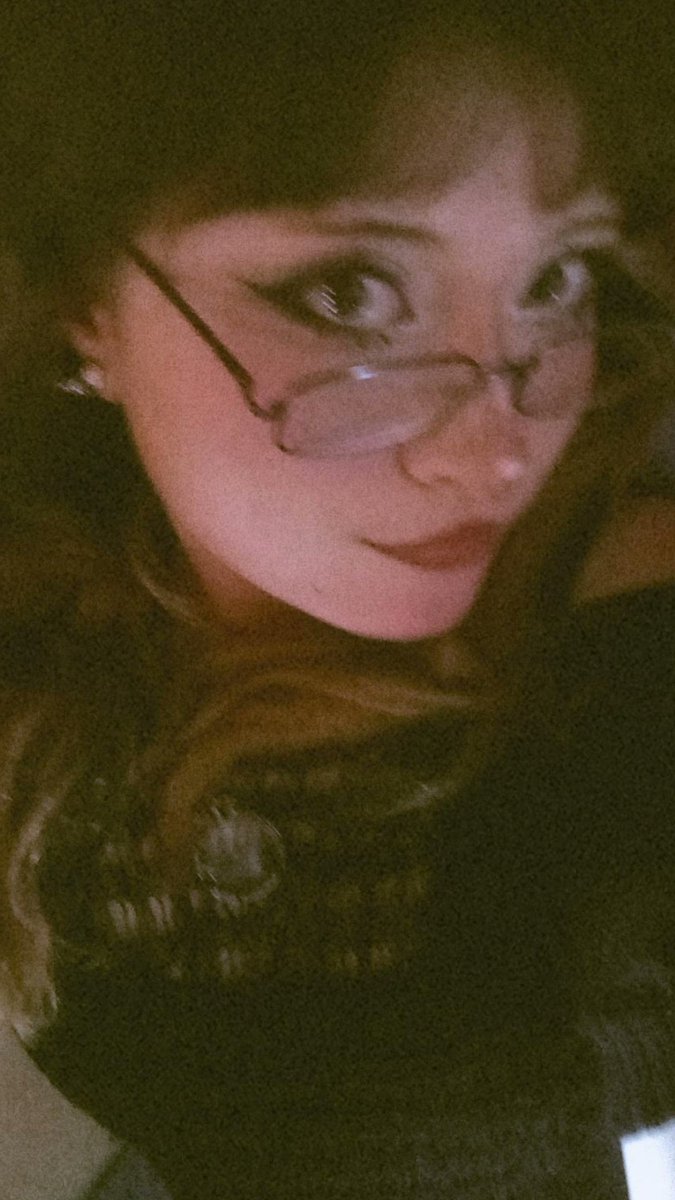 𝓝𝓮𝓻𝓲𝓼𝓱𝓪𝓽 ネリー tweet media