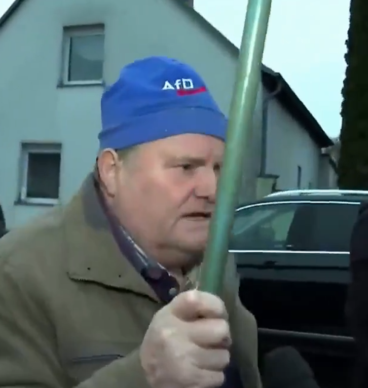 Johann Boomermann tweet media