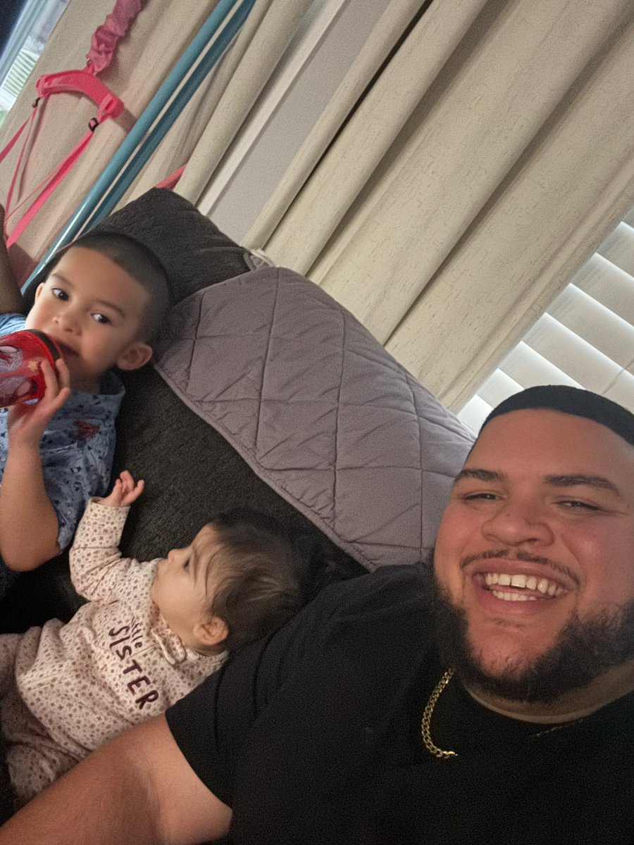 AC Patterson tweet media