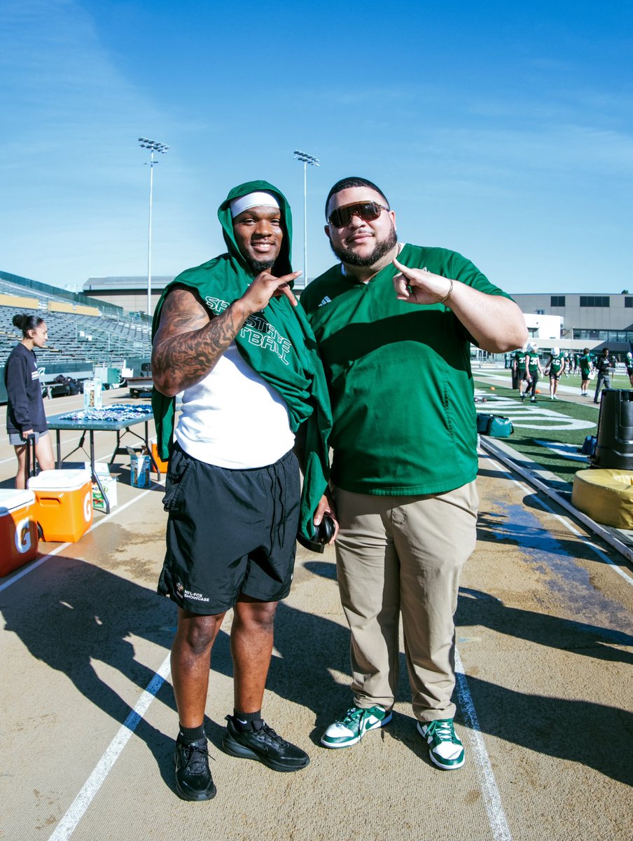 AC Patterson tweet media