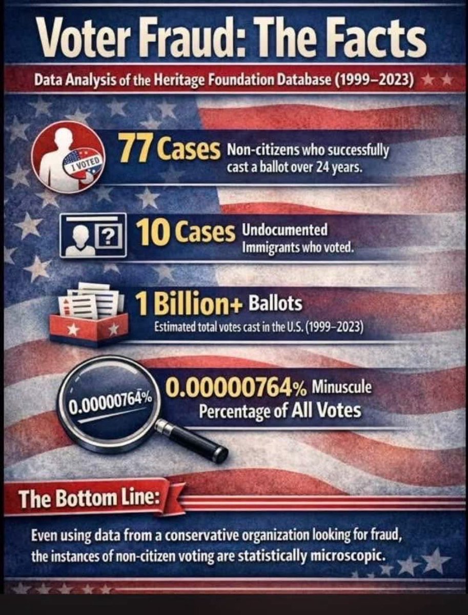 Texasnuc tweet media