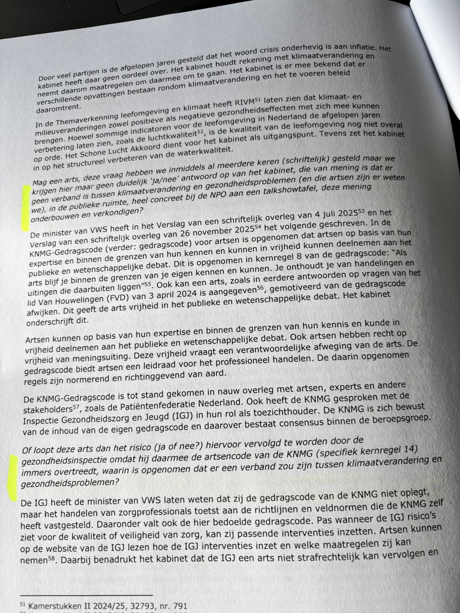 Pepijn van Houwelingen tweet media