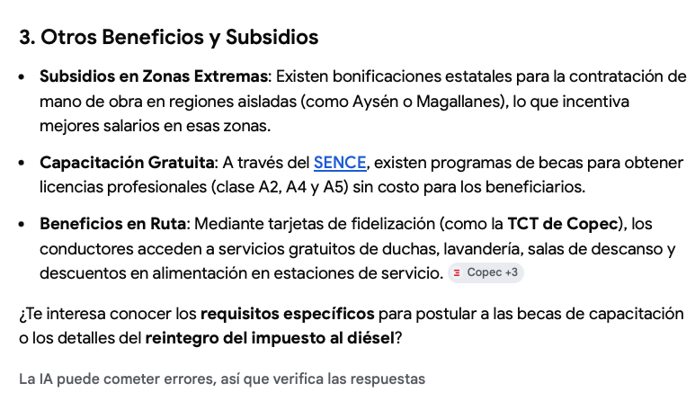 Yo❤️🐧Pingüino de Humboldt & 🐸 Ranita de Darwin tweet media