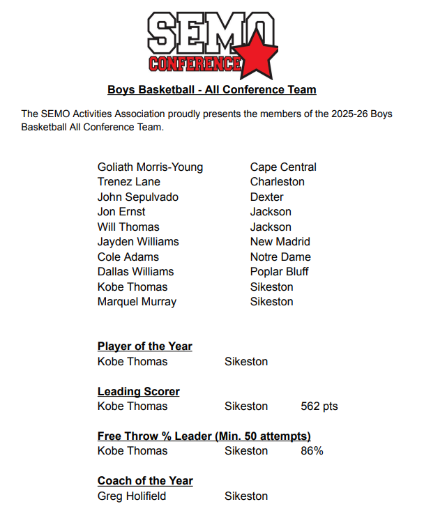 Rusty Hendricks tweet media