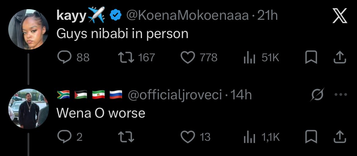 Miss Ziprusha tweet media