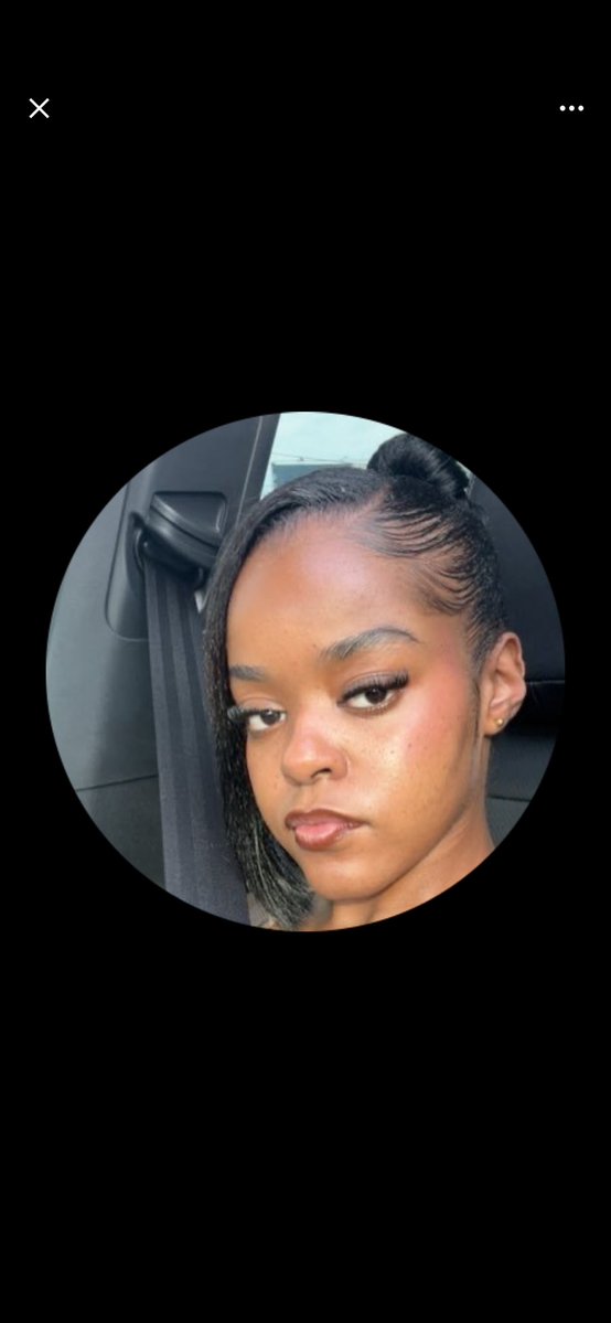 Miss Ziprusha tweet media