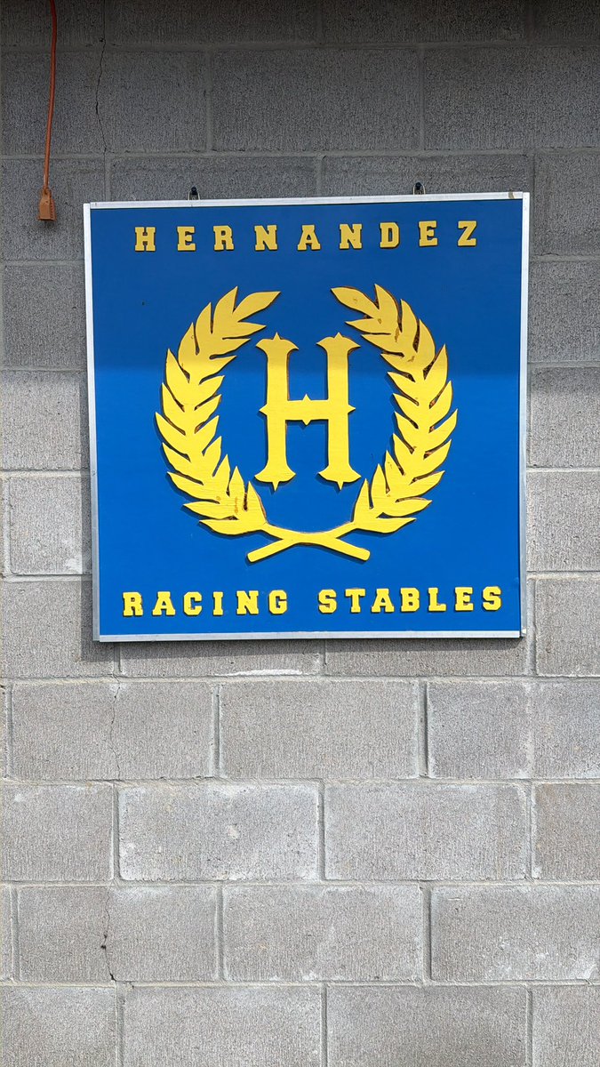 Armando Hernandez tweet media