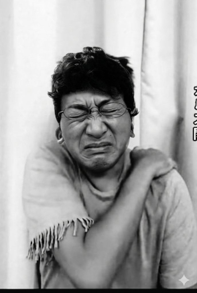 冷笑コンサルタント tweet media