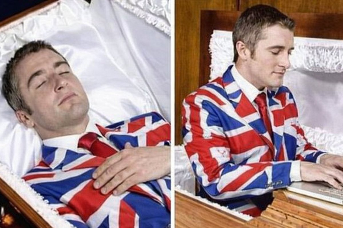 Rare | ♻️🇬🇧 tweet media