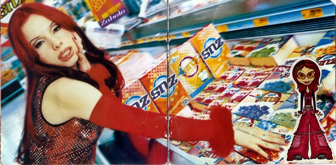 dudao incelino tweet media