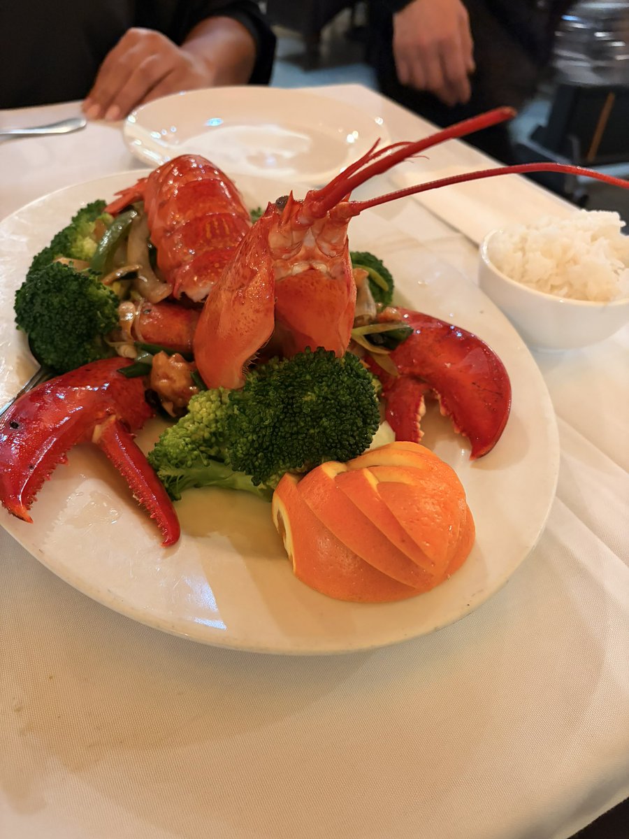 Reggie Wade tweet media