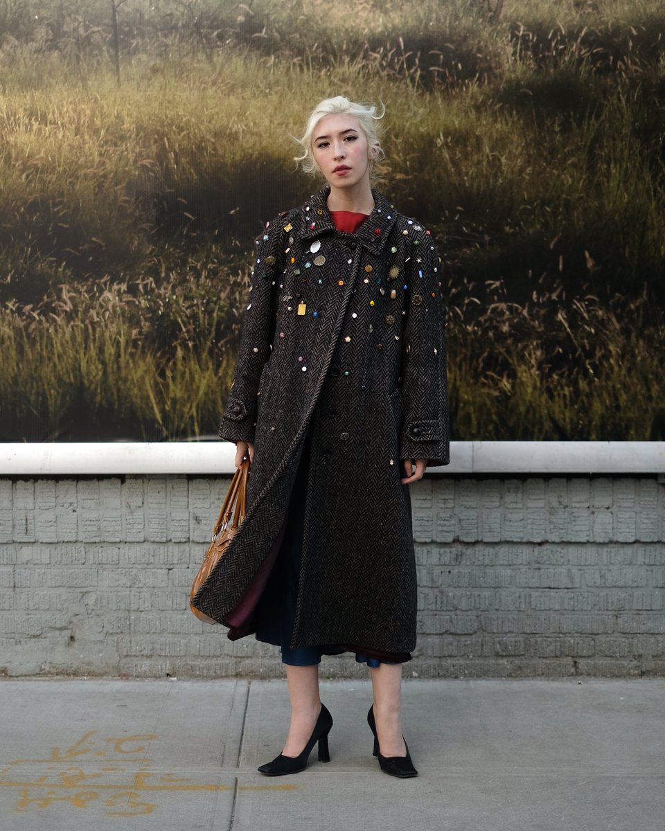 sleve mcdichael tweet media