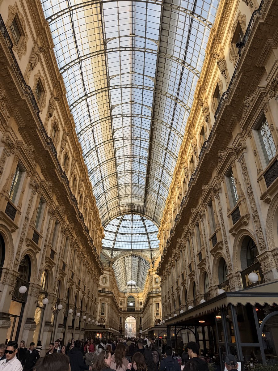 Richard Sadler tweet media