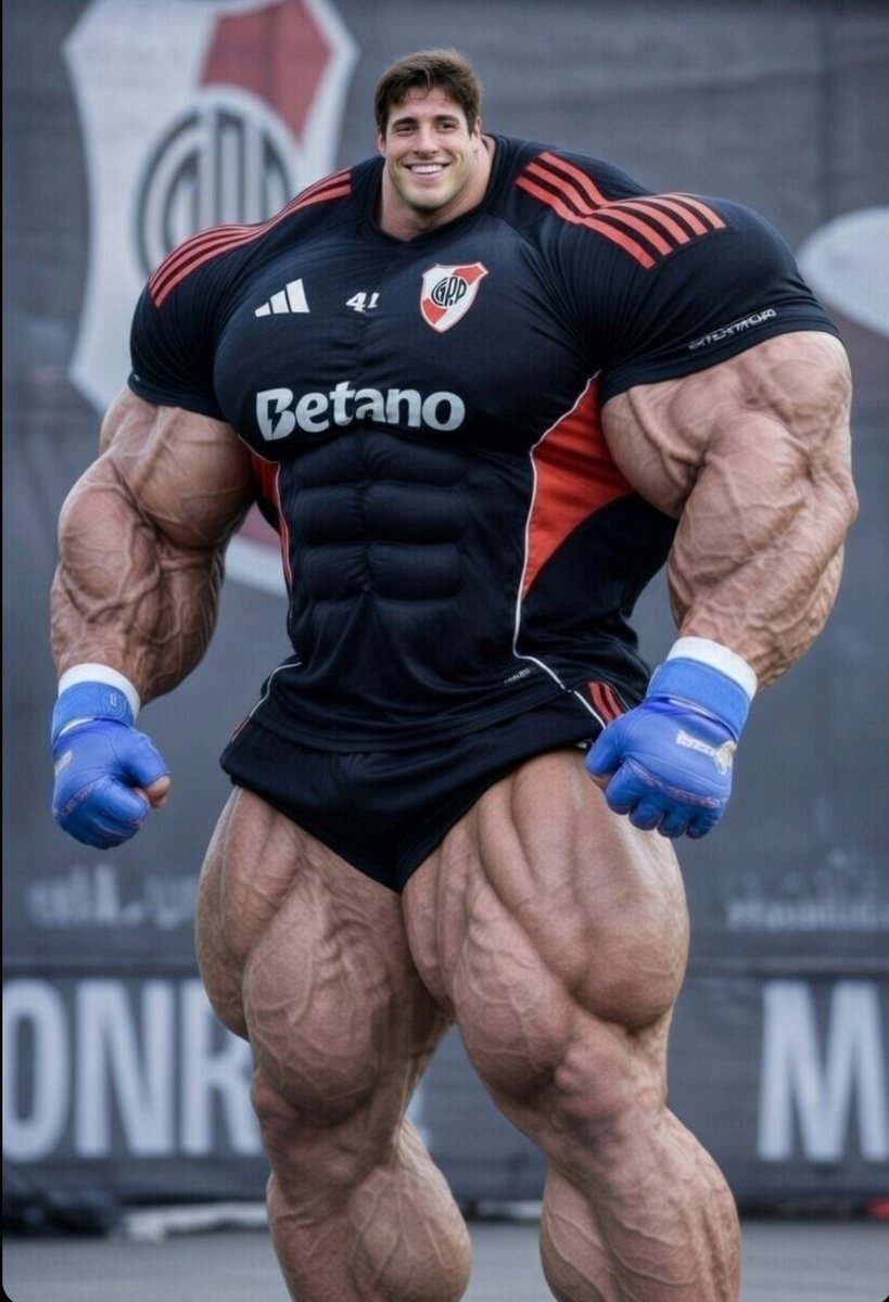 La Juanita tweet media