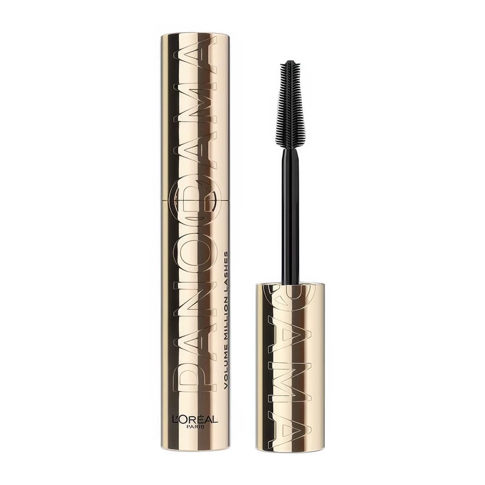 Ma’buda Shiva tweet media