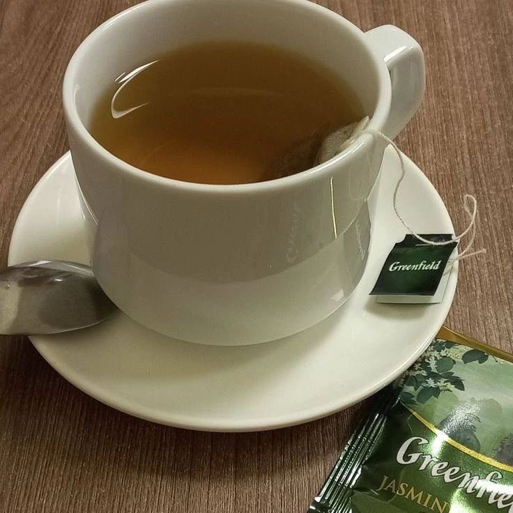 ֗ ִ𑣲 mimi ֹ ⑅᜔ ׄ ݊ ݂ tweet media