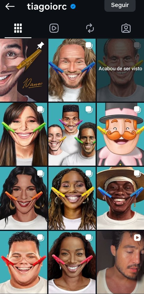 acervo ney matogrosso | ouçam o ep homem com h tweet media