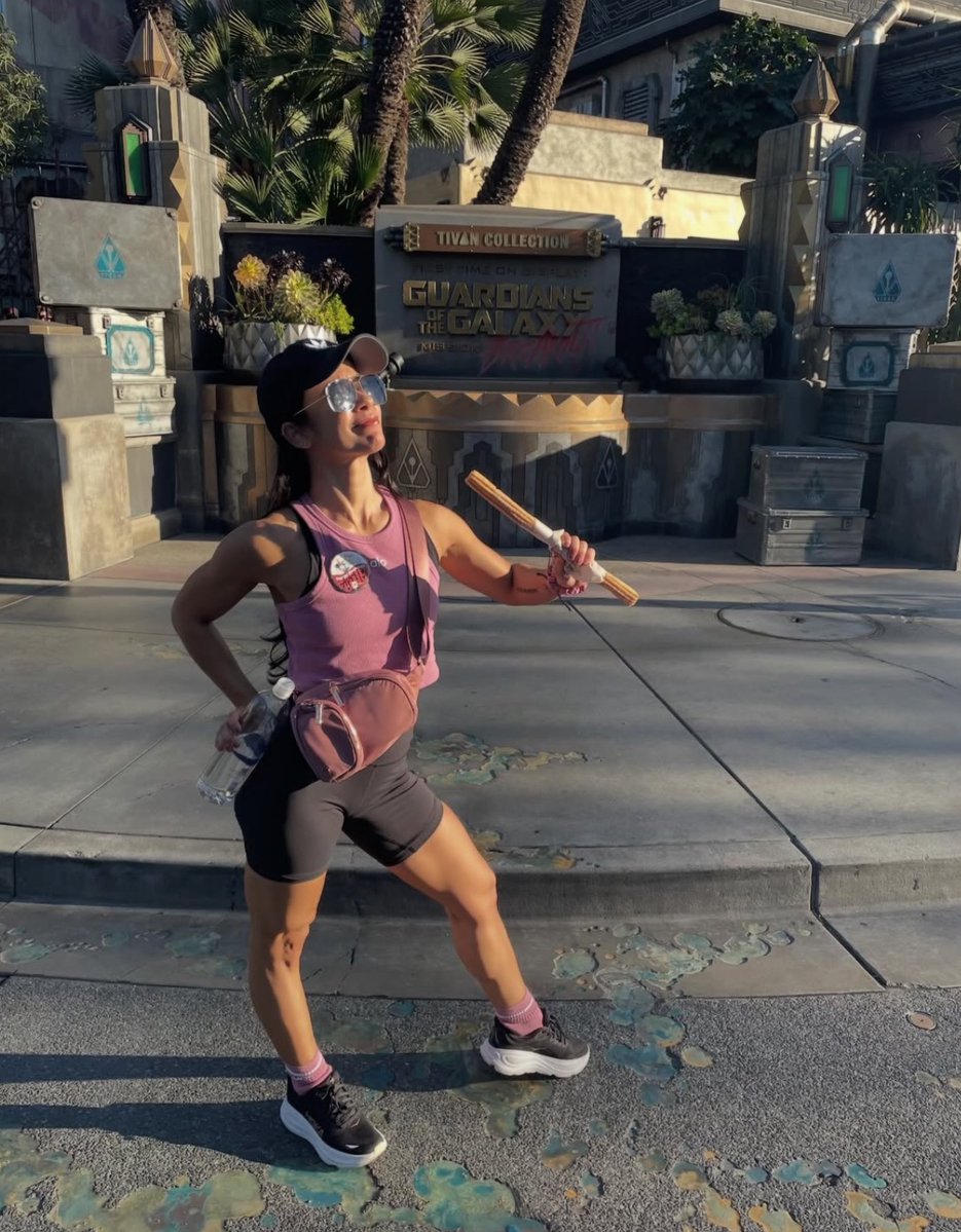 WrestlingWorldCC tweet media