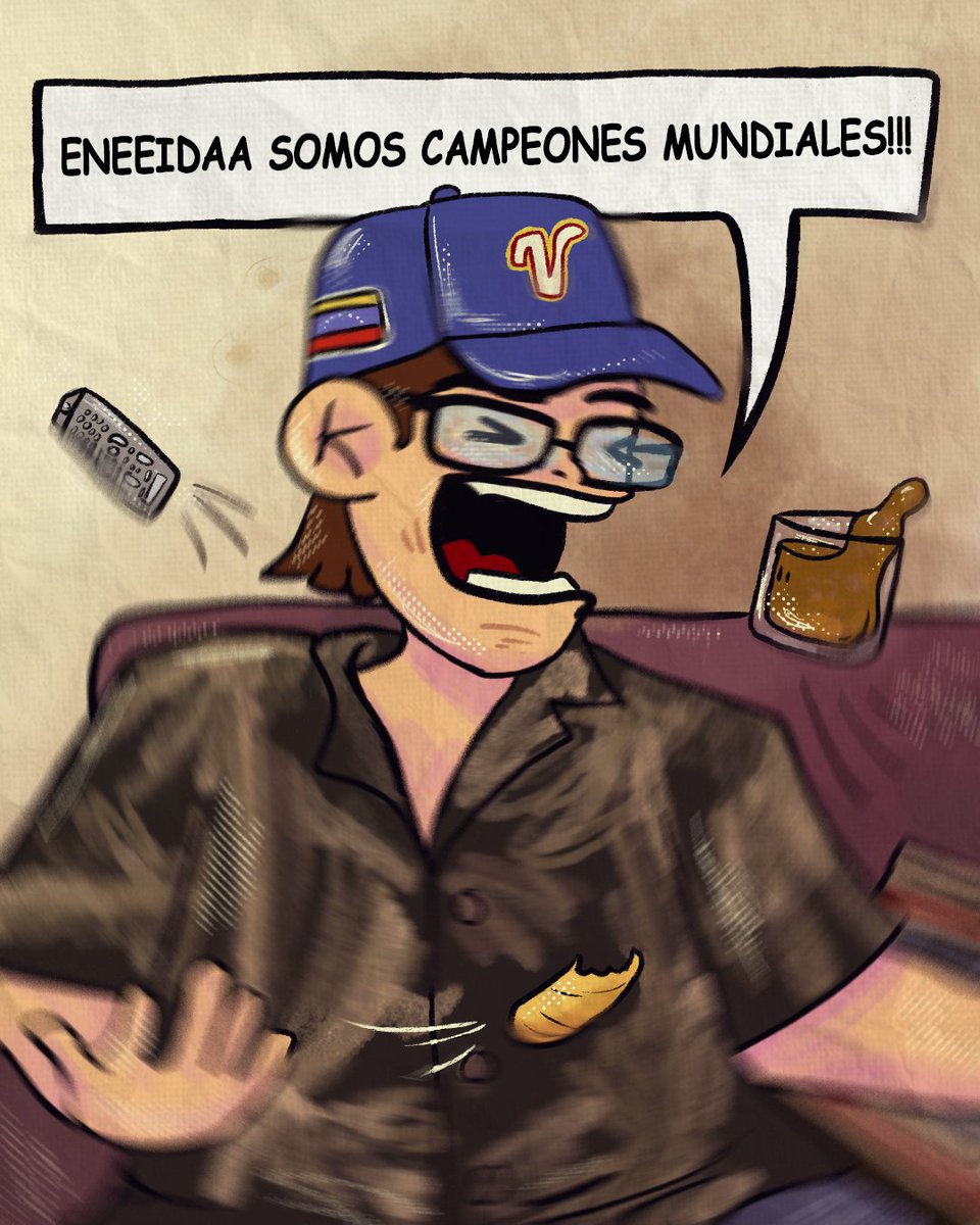 Gabriel Calanche tweet media