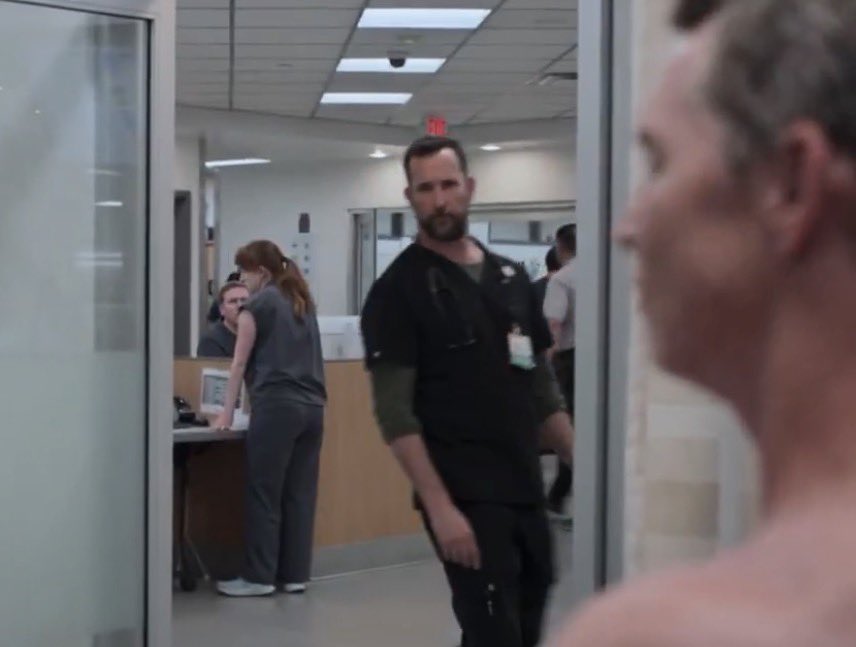 ziggy 🩺 tweet media