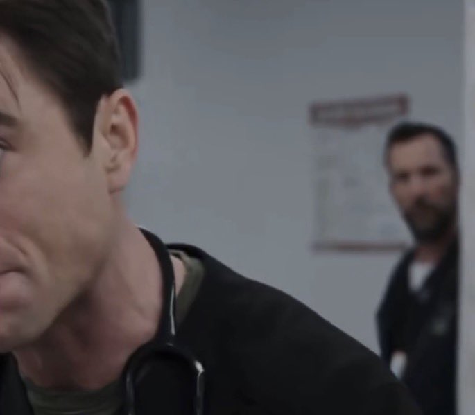 ziggy 🩺 tweet media