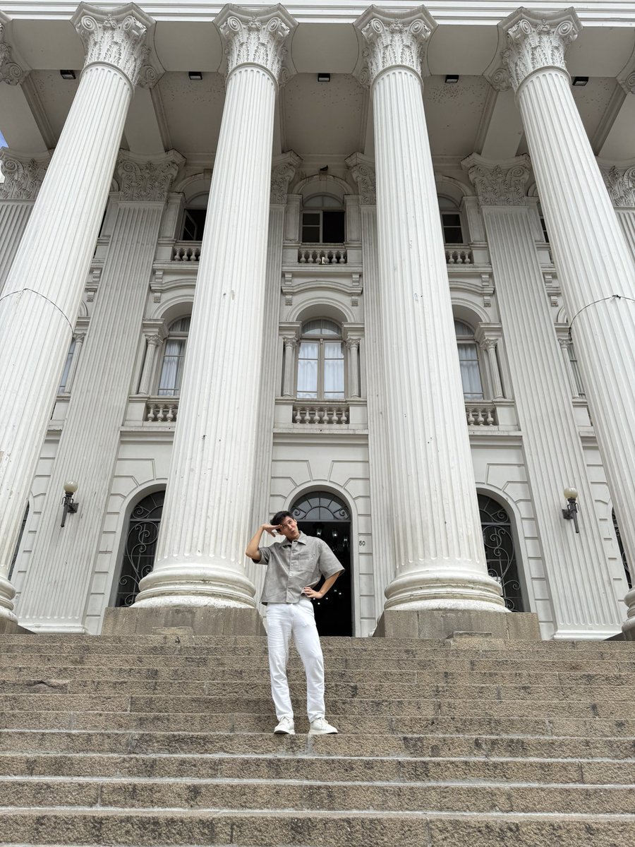 Haroldo com H tweet media