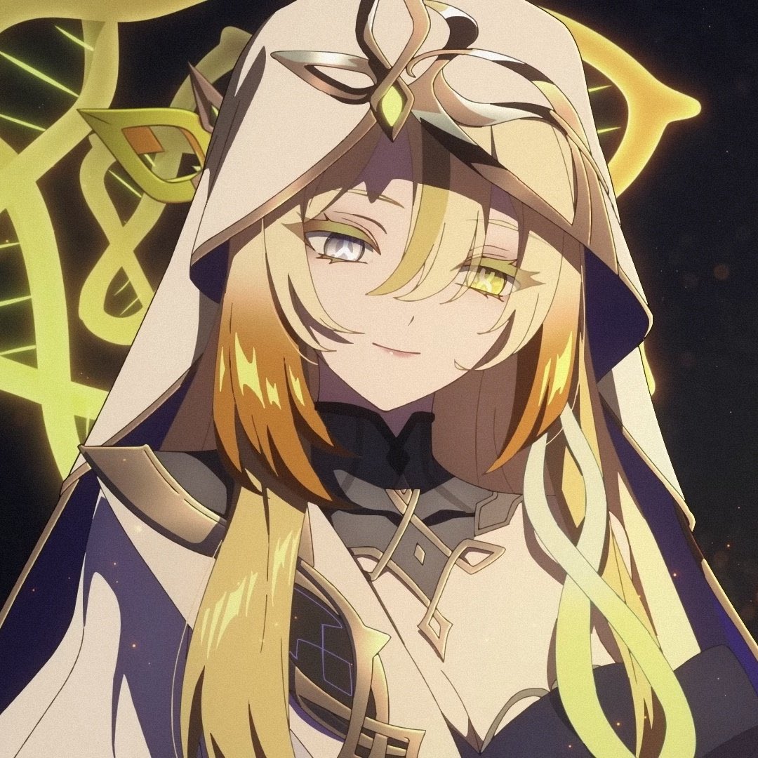 timely rhinedottir ✦ tweet media