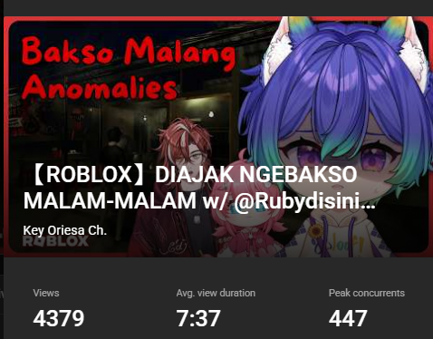 Key Oriesa 🐾🥐 tweet media