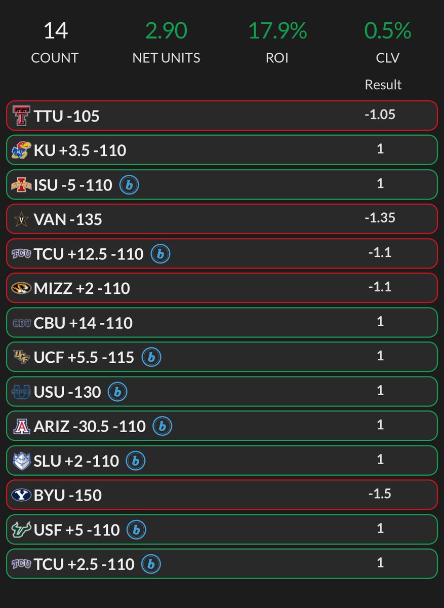 DeepPocket$ tweet media