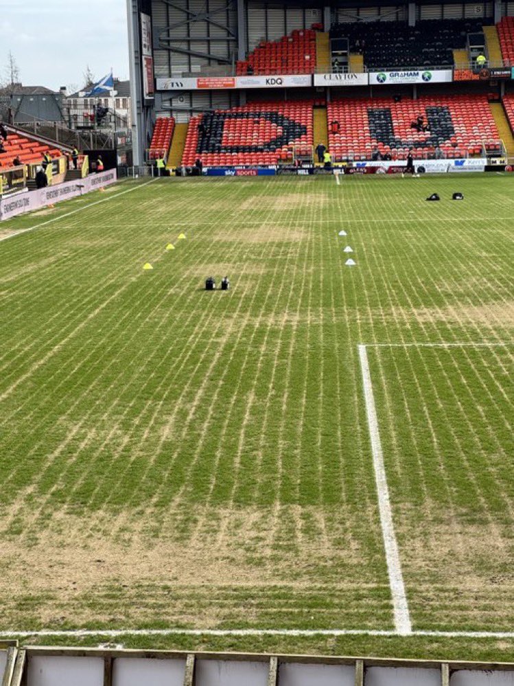 Kerrydale Meltdown tweet media