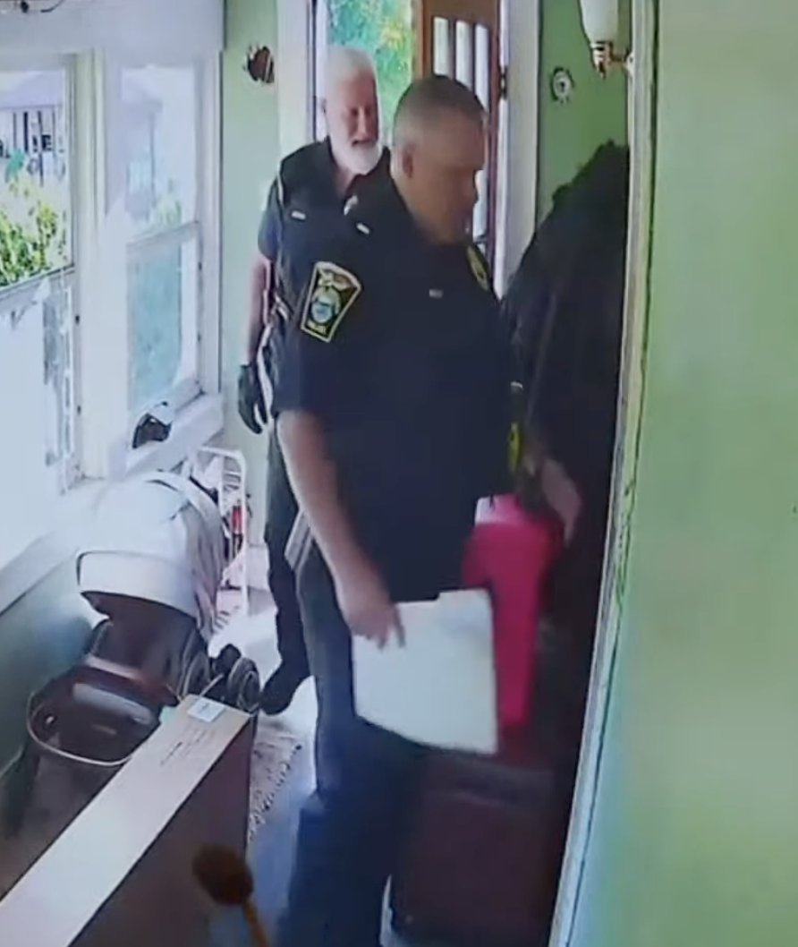 Aidan Kearney tweet media