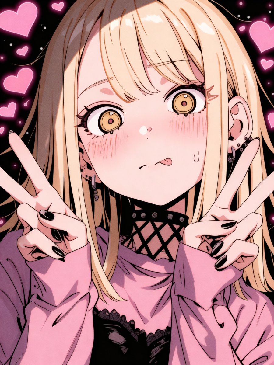 EMAKI📧 tweet media