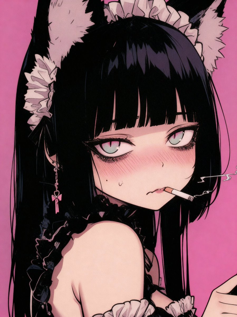 EMAKI📧 tweet media