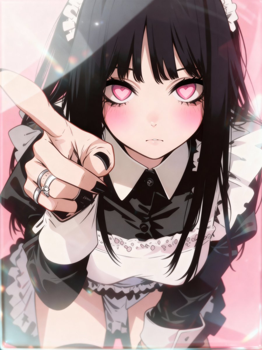 EMAKI📧 tweet media