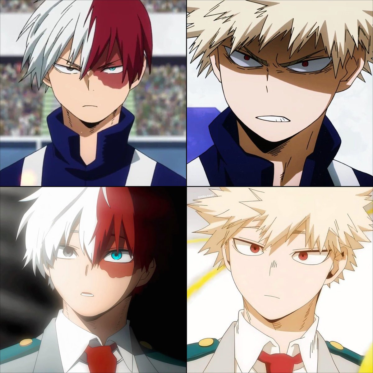 أُميمة tweet media