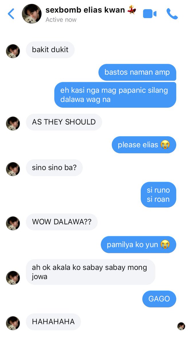 langit ☁︎ tweet media