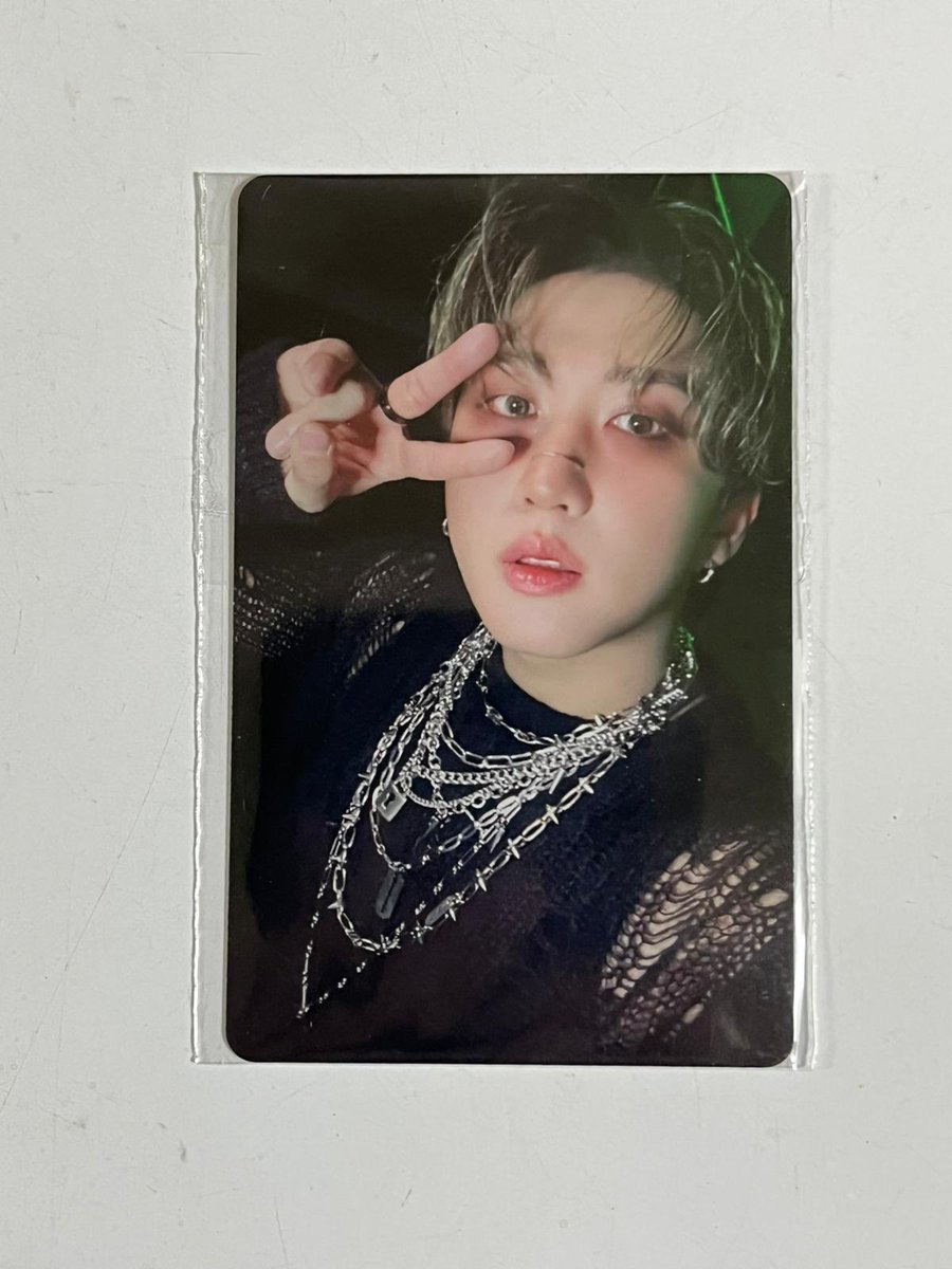 mari in rio ! tweet media