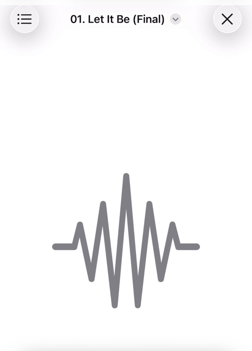 namsthehuman tweet media