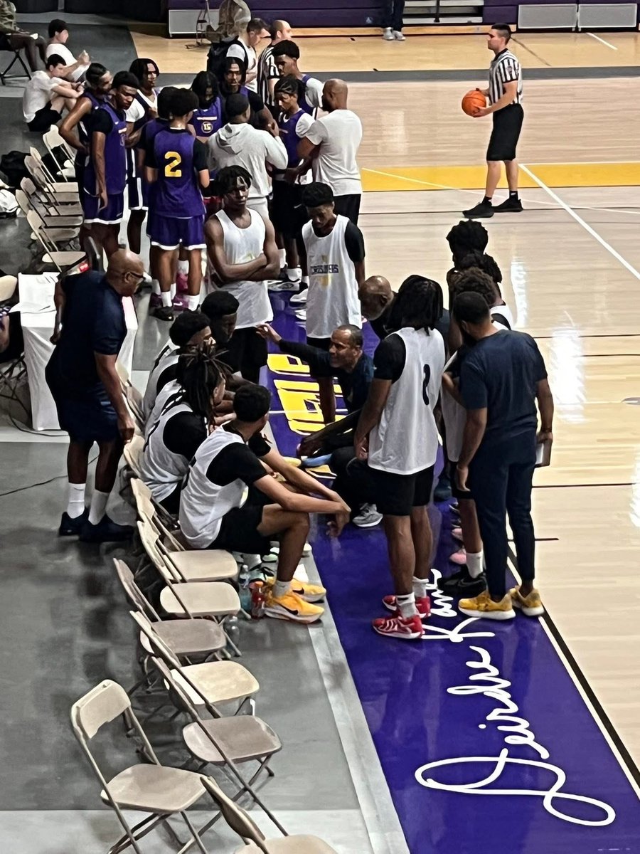 Rob Garner tweet media