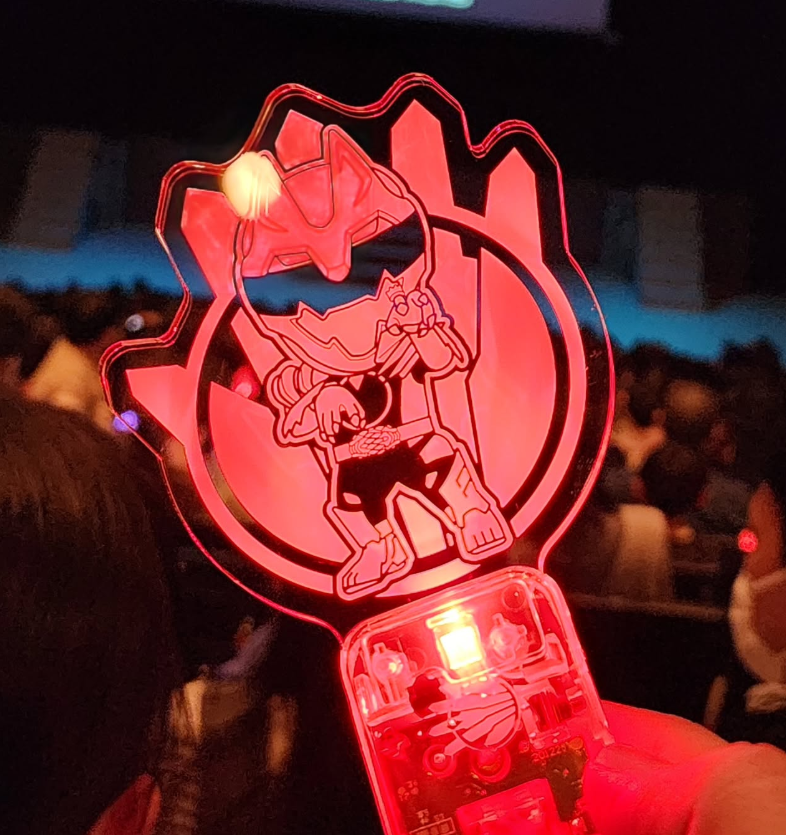 Efraynn Saez tweet media