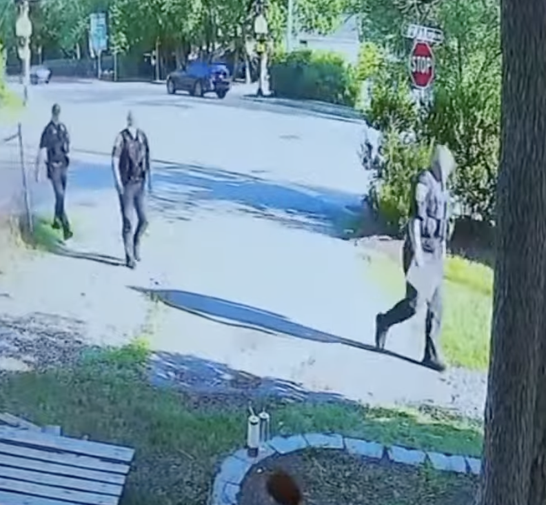 Aidan Kearney tweet media