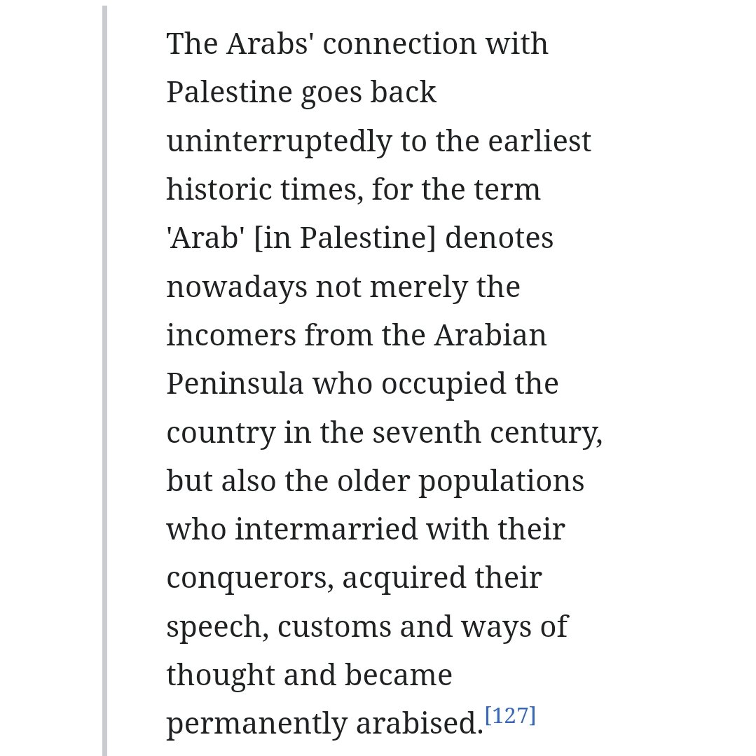 𝕱𝖚𝖓 𝖎𝖘 ∞ 𝖜𝖎𝖙𝖍 𝕯𝖔𝖔𝖒 𝕸𝖊𝖙𝖆𝖑 tweet media