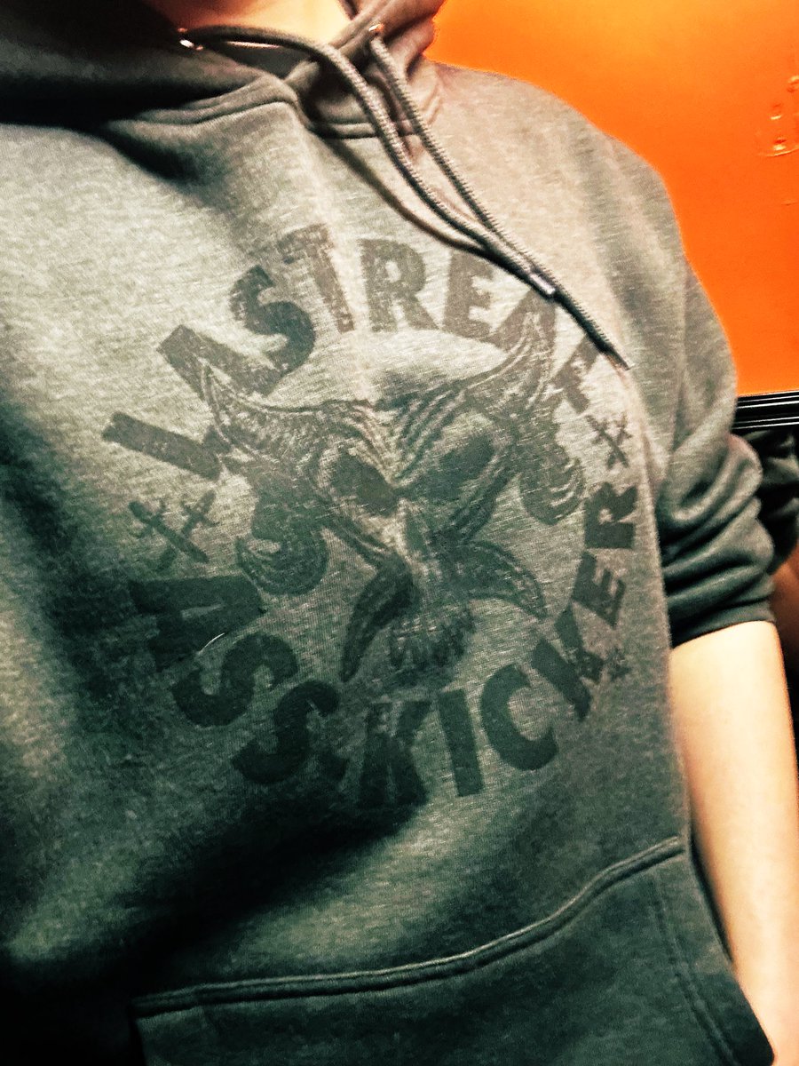 Steele #NoMoreCody | ORTON/LESNAR SZN | tweet media