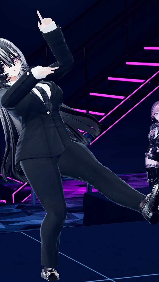 ちっちぇ存在 tweet media