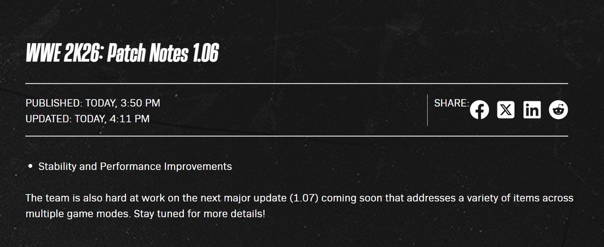 SmackTalks tweet media