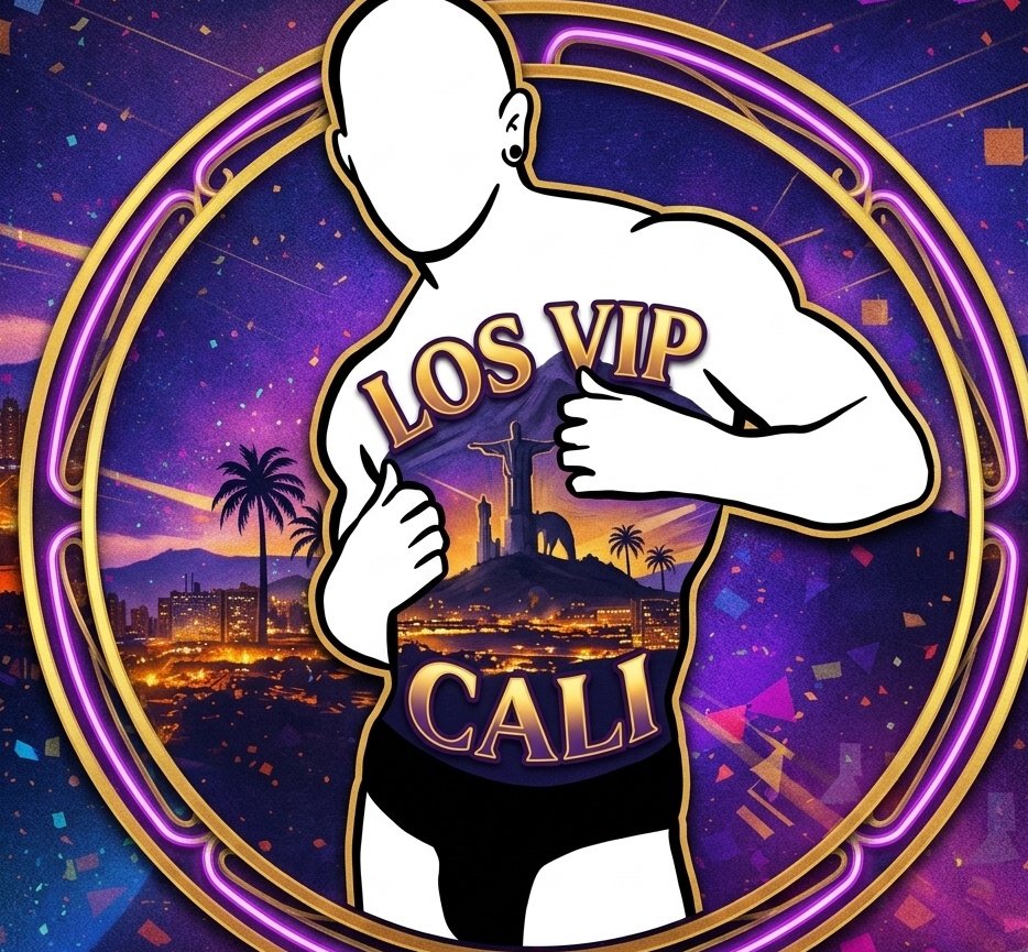 D’aniel-El’Travieso.🔱 tweet media