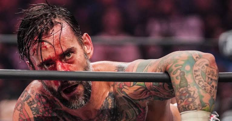 World Stars Wrestling tweet media