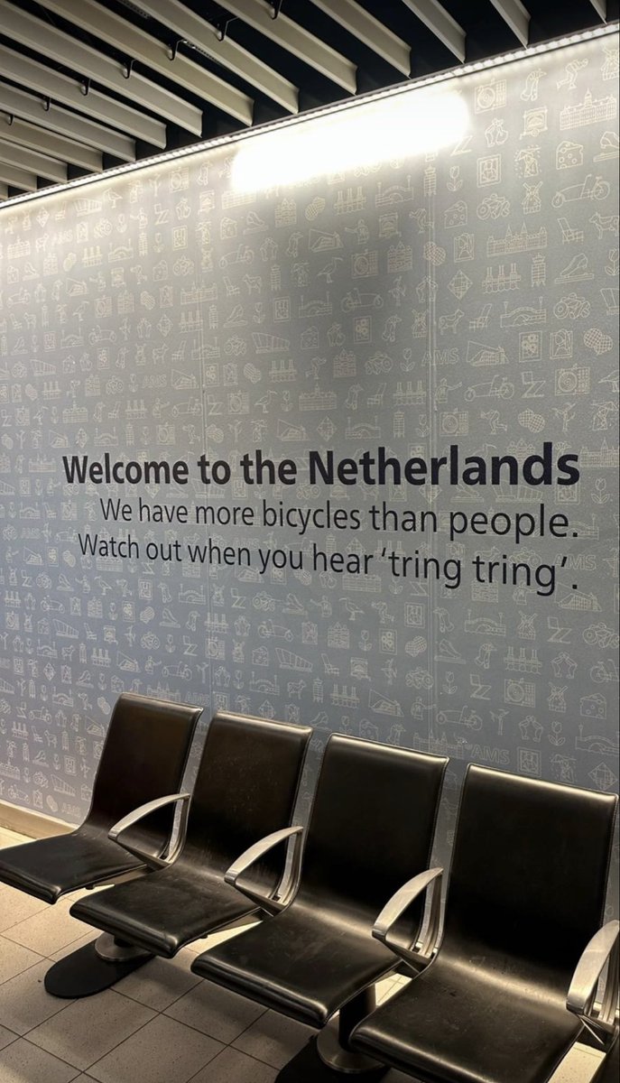 Di💎mond tweet media